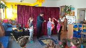 2015-04-10 Kouzelnk
